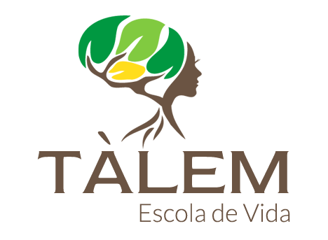 logo TÀLEM 
